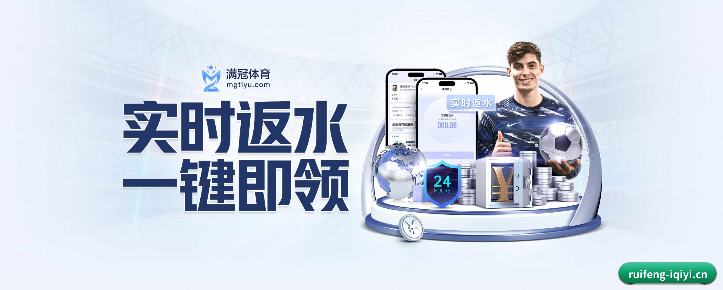 系统革新